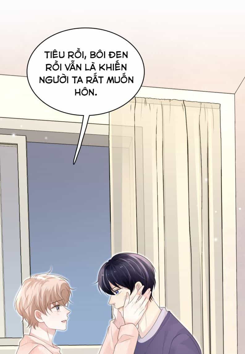 Vân Trung Ca - Chương 45 - ảnh 13