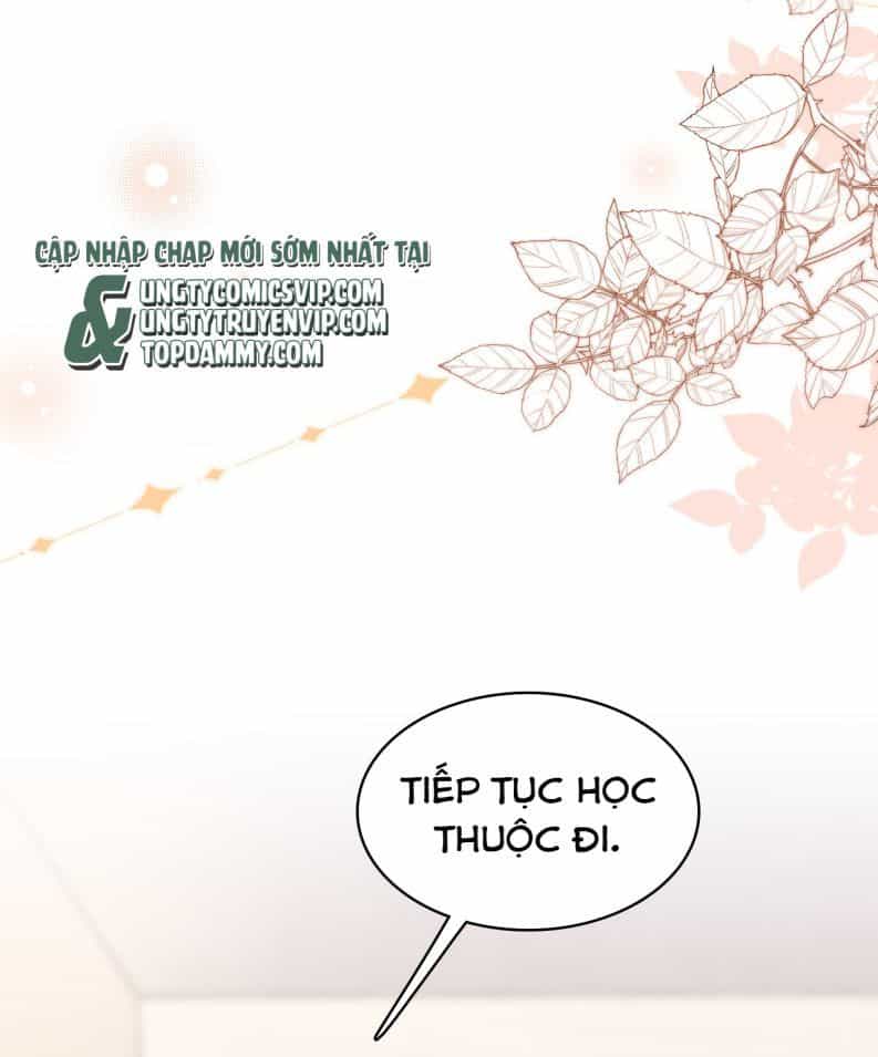 Vân Trung Ca - Chương 45 - ảnh 19