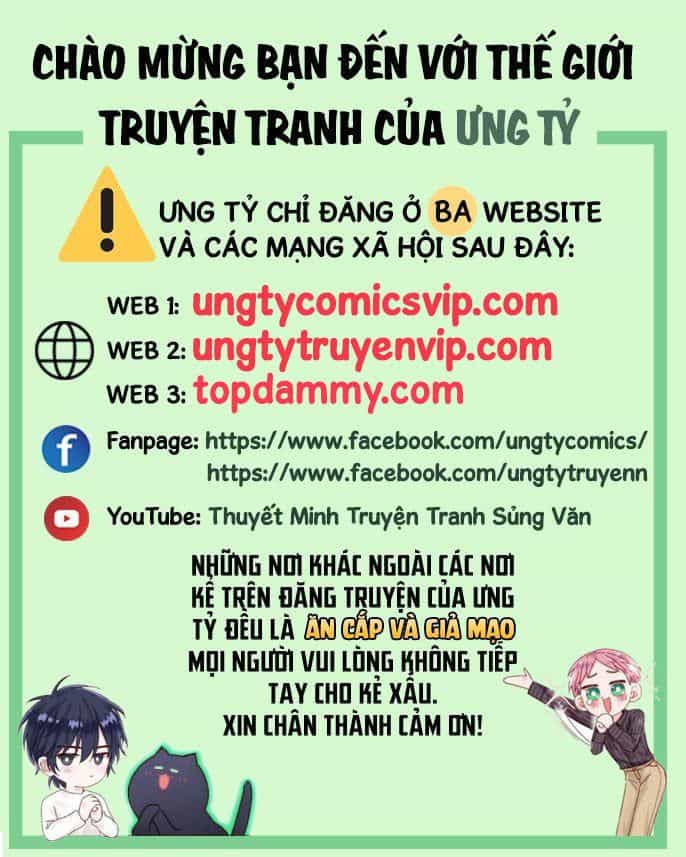 Vân Trung Ca - Chương 45 - ảnh 2