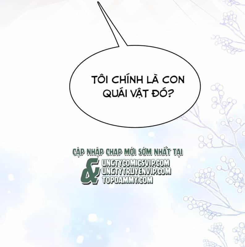 Vân Trung Ca - Chương 45 - ảnh 47