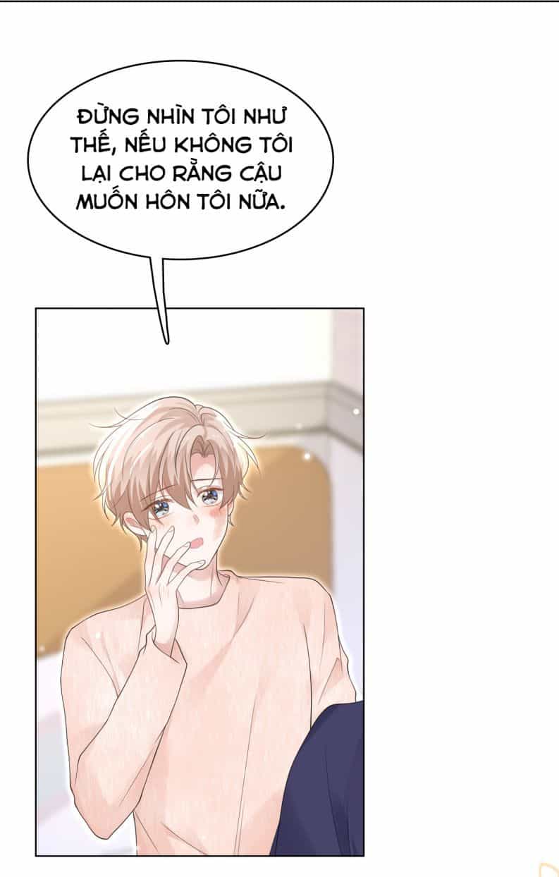 Vân Trung Ca - Chương 45 - ảnh 51