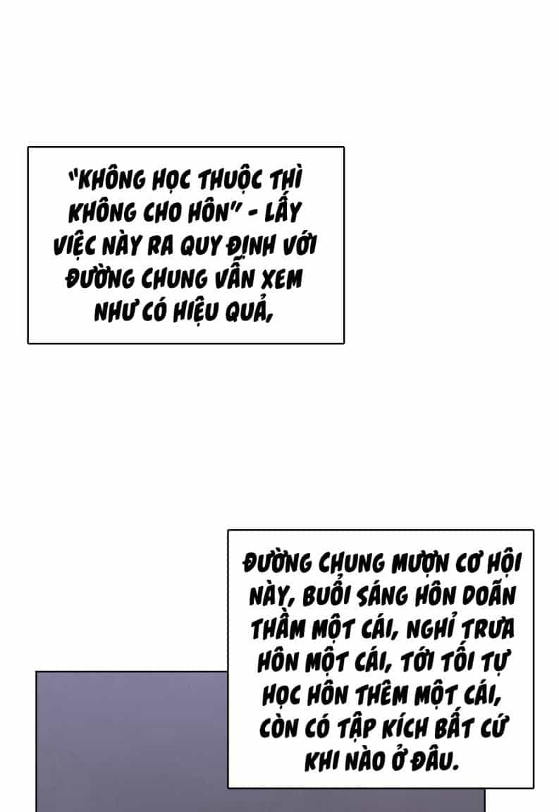 Vân Trung Ca - Chương 45 - ảnh 6