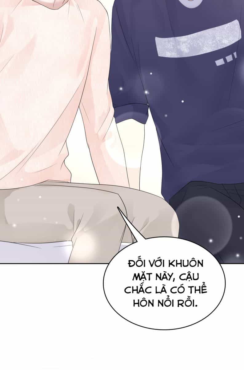 Vân Trung Ca - Chương 45 - ảnh 61