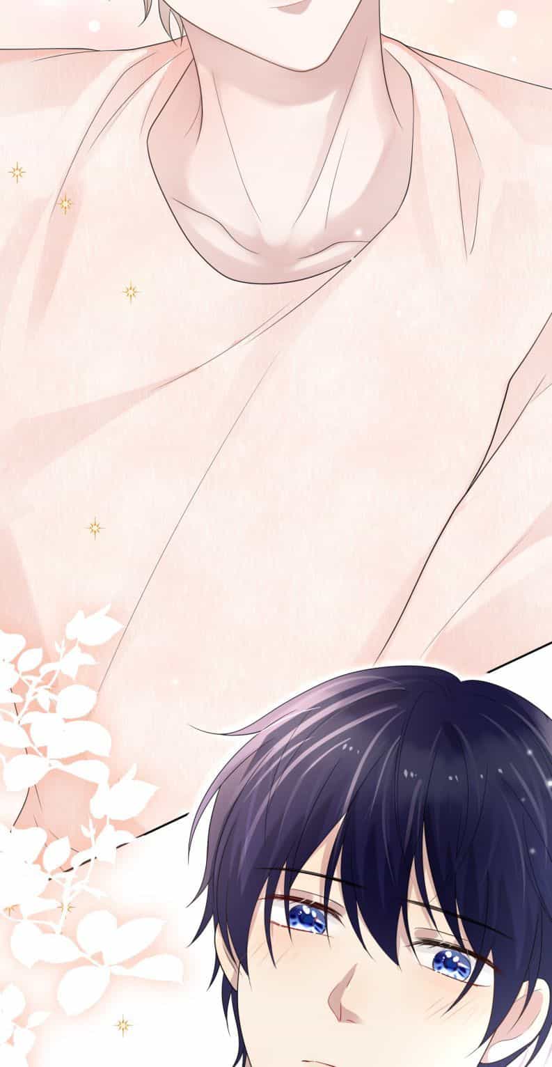 Vân Trung Ca - Chương 45 - ảnh 63