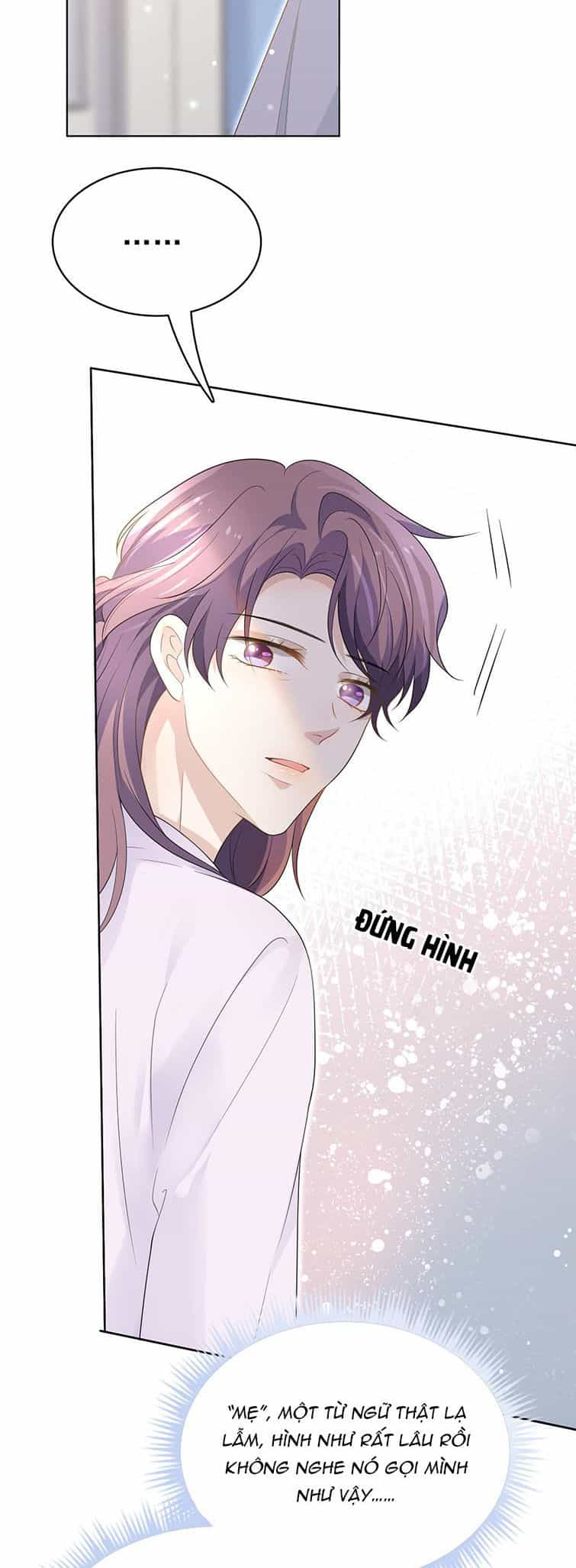 Vân Trung Ca - Chương 46 - ảnh 33