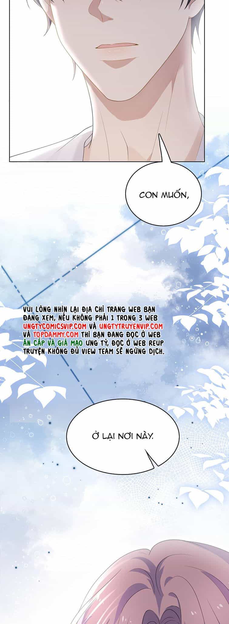 Vân Trung Ca - Chương 46 - ảnh 38