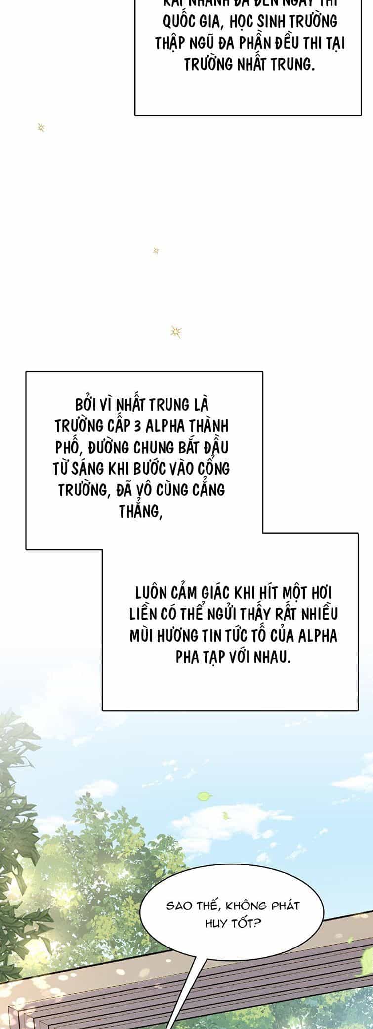Vân Trung Ca - Chương 46 - ảnh 7