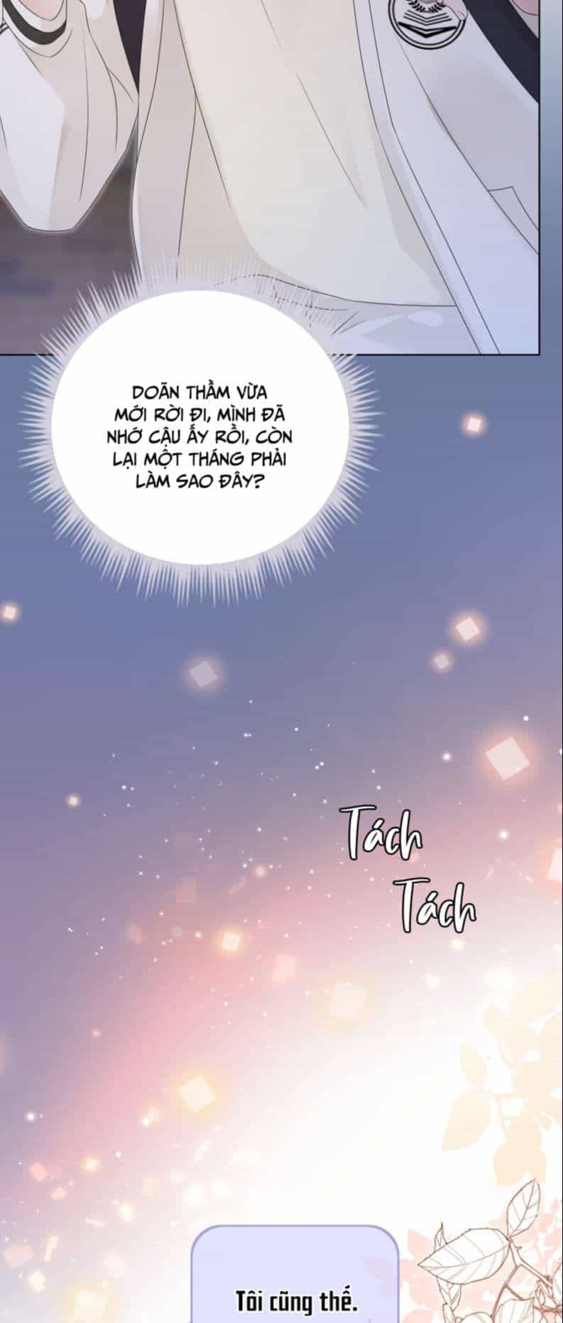 Vân Trung Ca - Chương 47 - ảnh 21