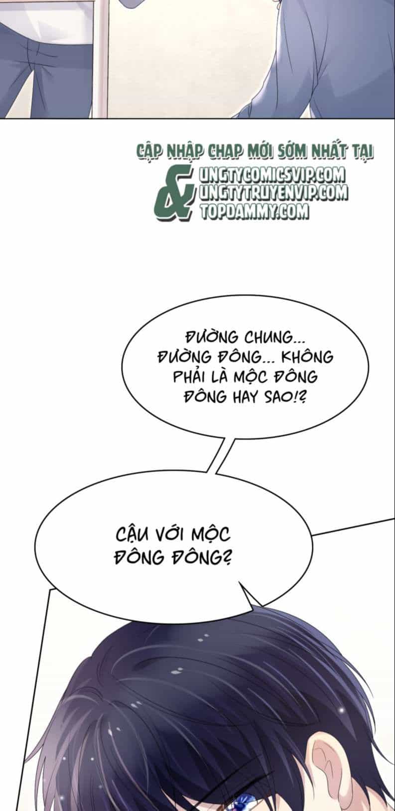 Vân Trung Ca - Chương 47 - ảnh 29