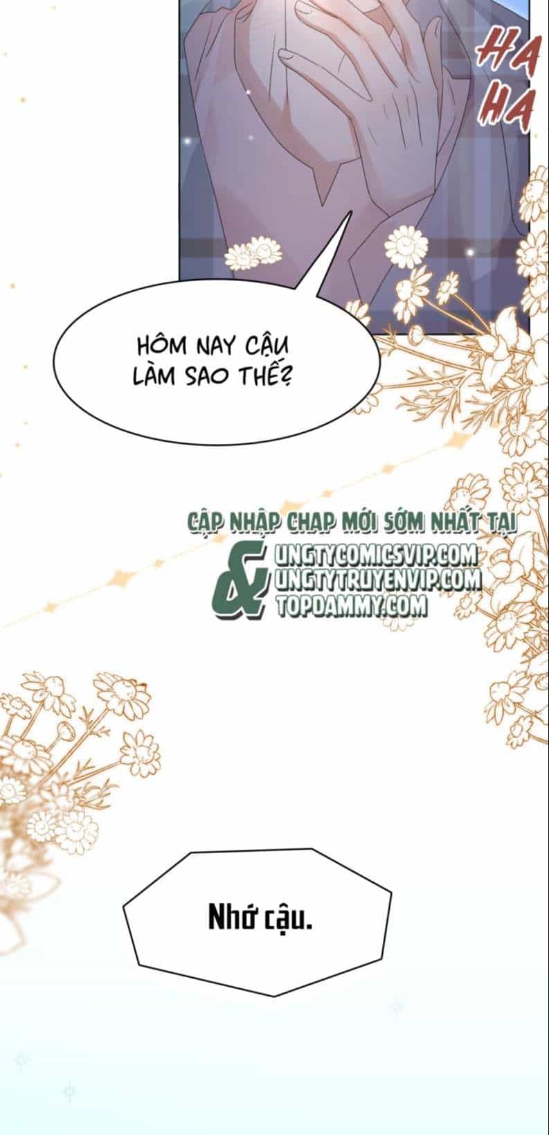 Vân Trung Ca - Chương 47 - ảnh 45