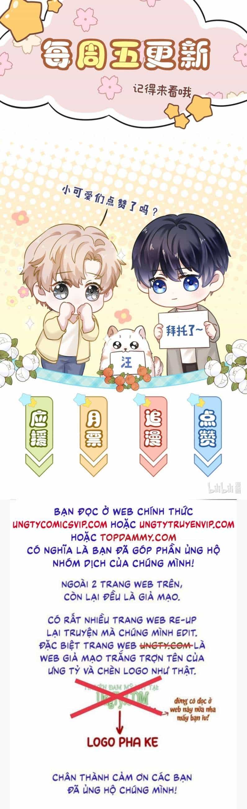 Vân Trung Ca - Chương 47 - ảnh 52