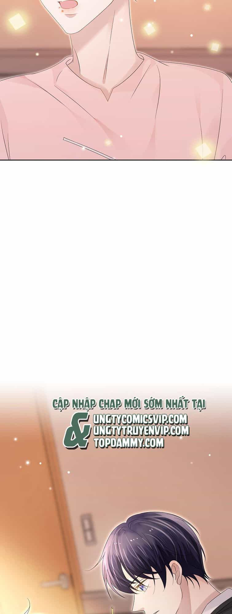 Vân Trung Ca - Chương 48 - ảnh 15