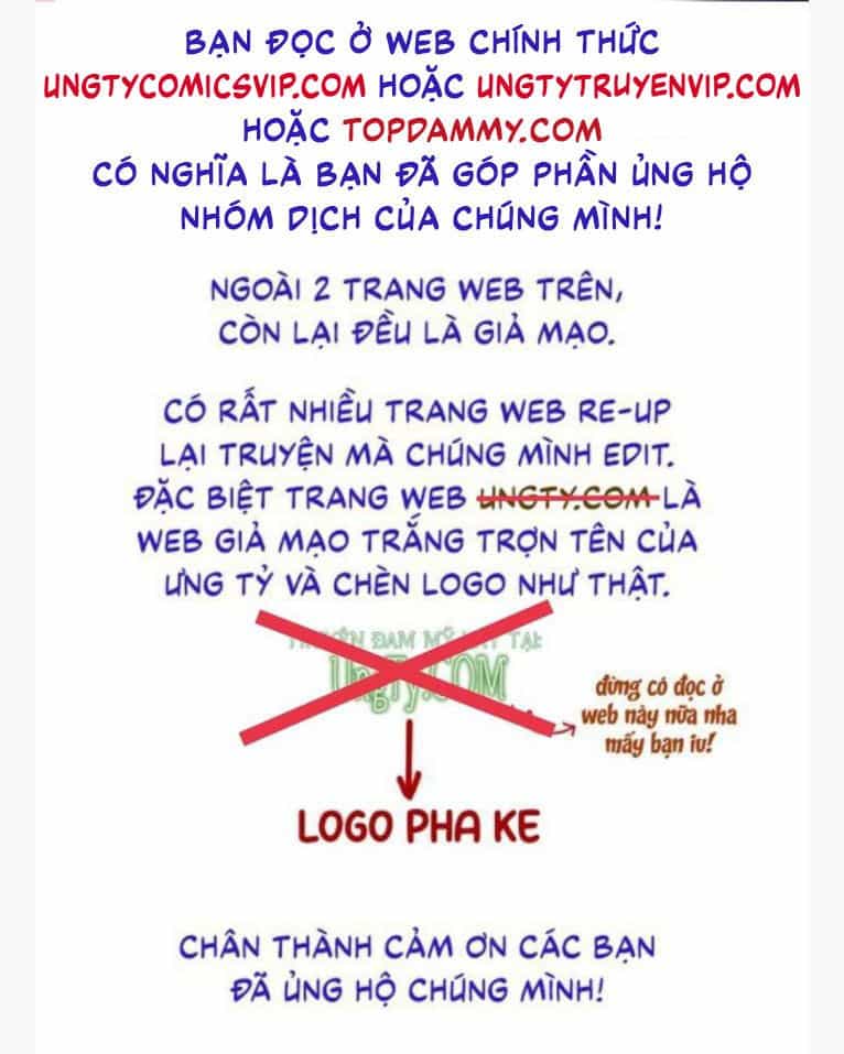 Vân Trung Ca - Chương 48 - ảnh 38