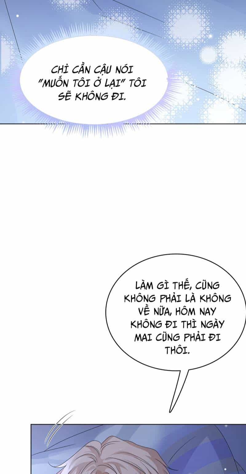 Vân Trung Ca - Chương 49 - ảnh 13