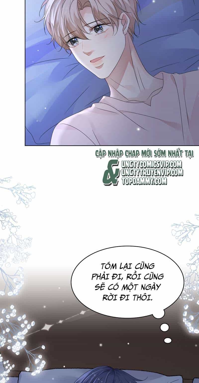 Vân Trung Ca - Chương 49 - ảnh 14
