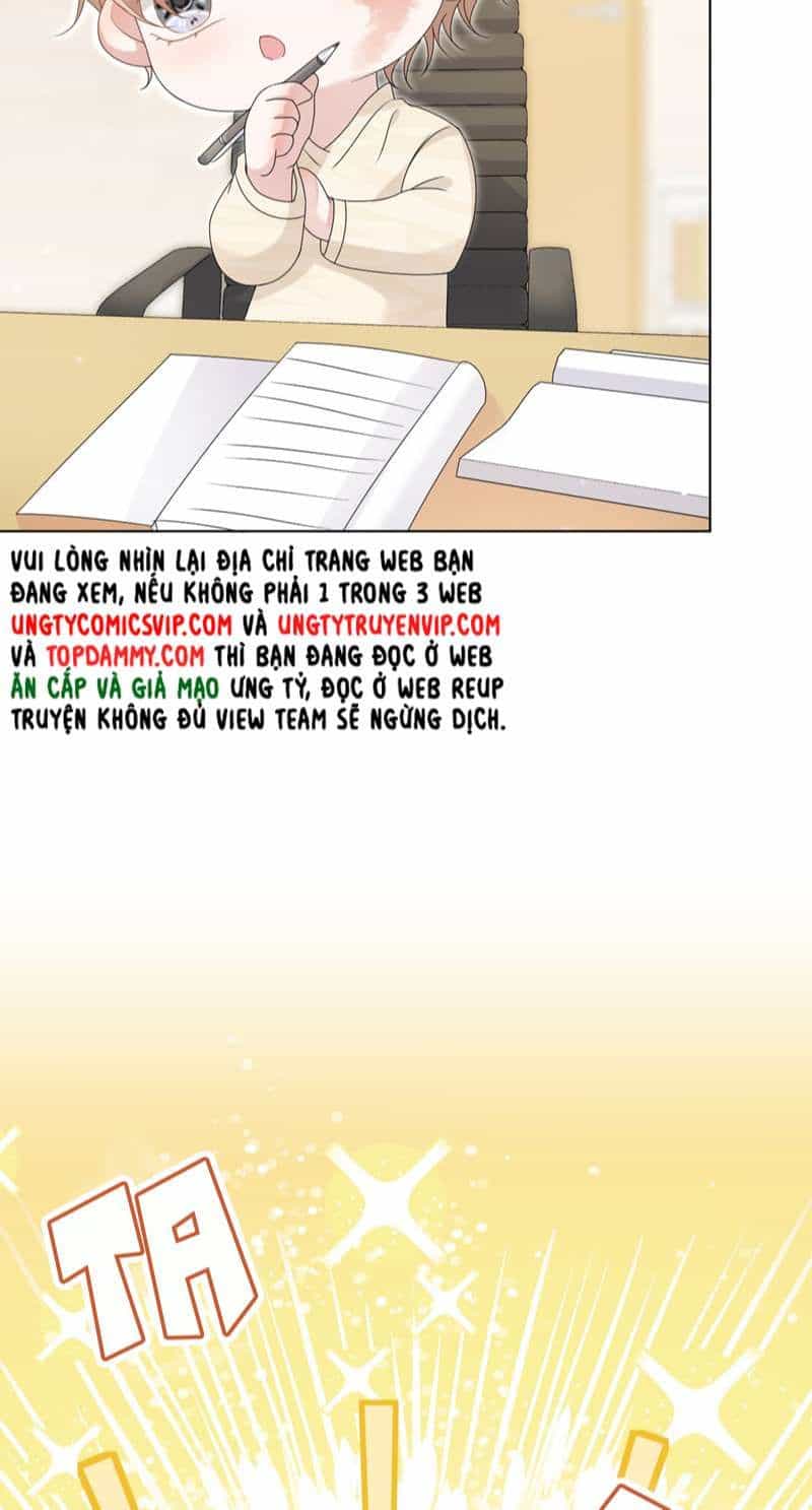 Vân Trung Ca - Chương 49 - ảnh 25