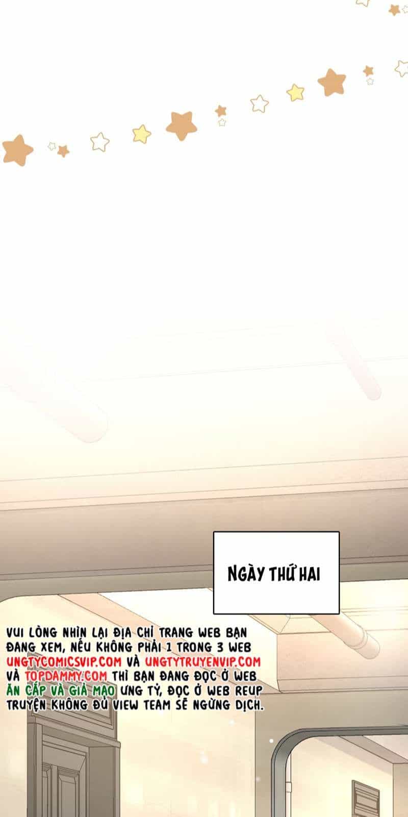 Vân Trung Ca - Chương 49 - ảnh 30