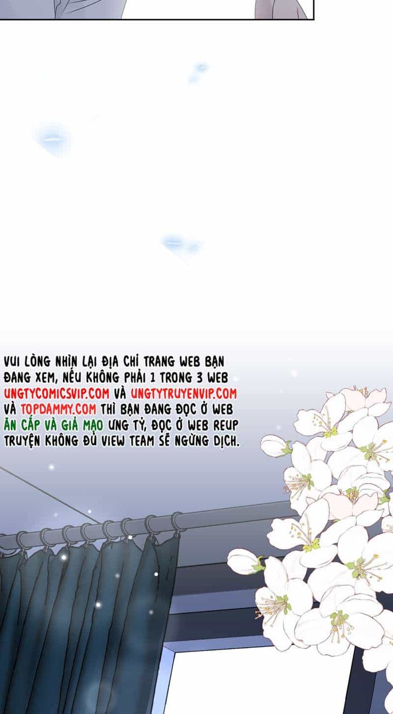 Vân Trung Ca - Chương 49 - ảnh 48