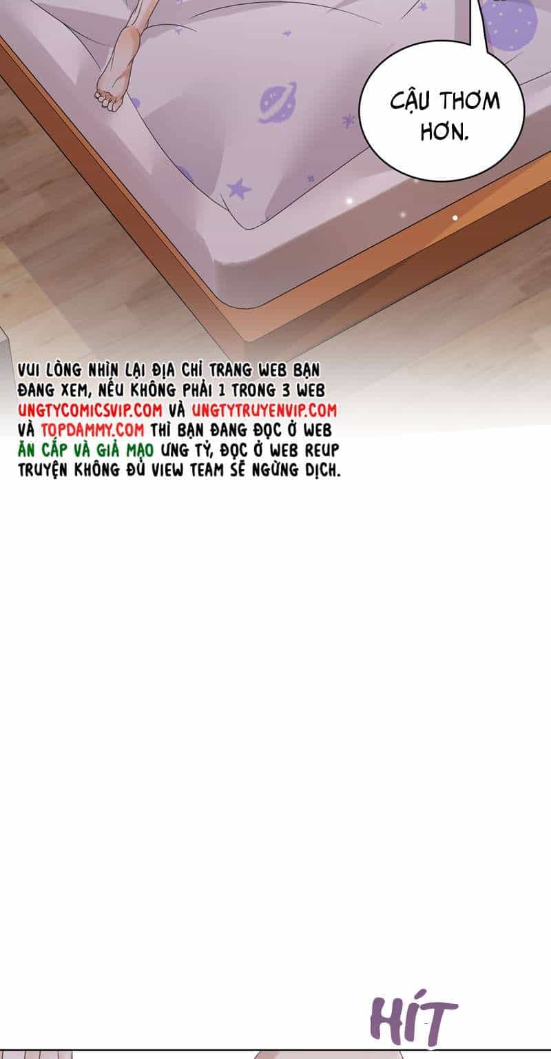 Vân Trung Ca - Chương 49 - ảnh 58