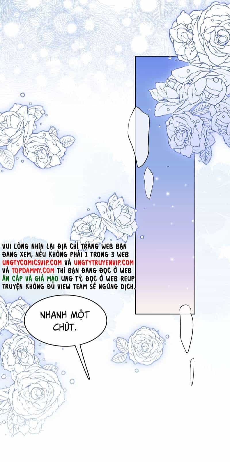 Vân Trung Ca - Chương 49 - ảnh 6