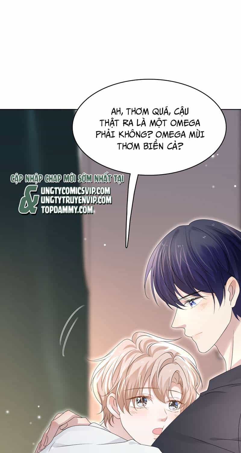 Vân Trung Ca - Chương 49 - ảnh 60
