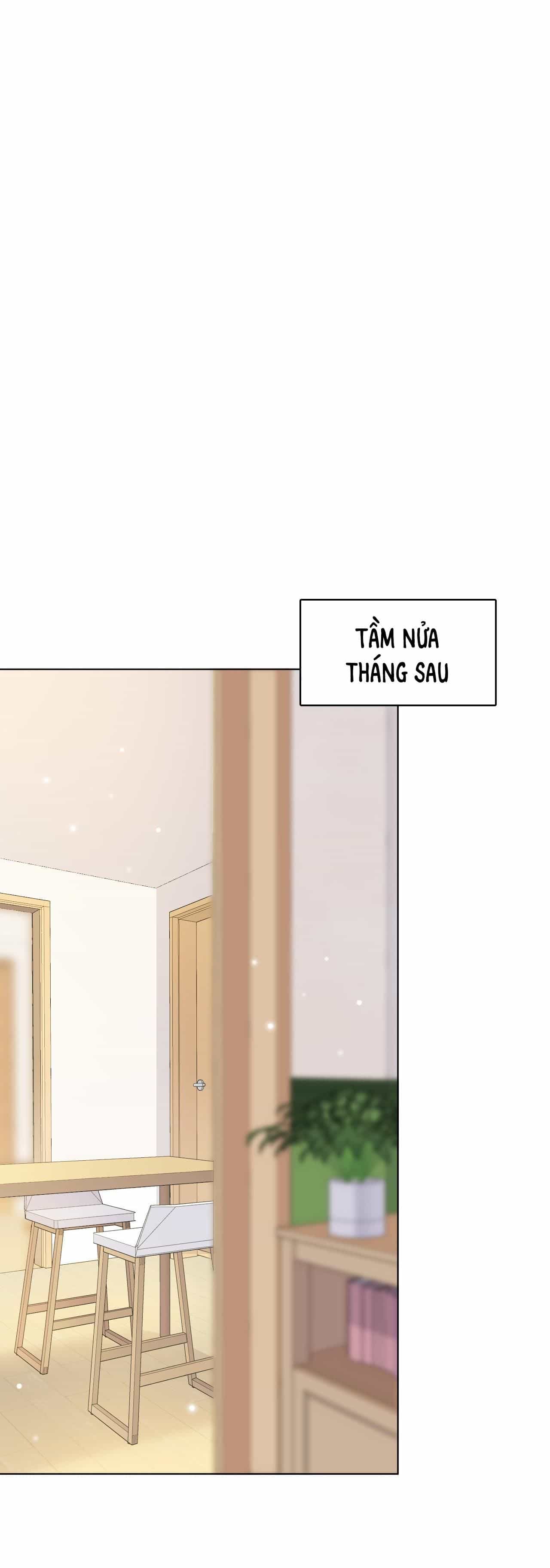 Vân Trung Ca - Chương 50 - ảnh 14