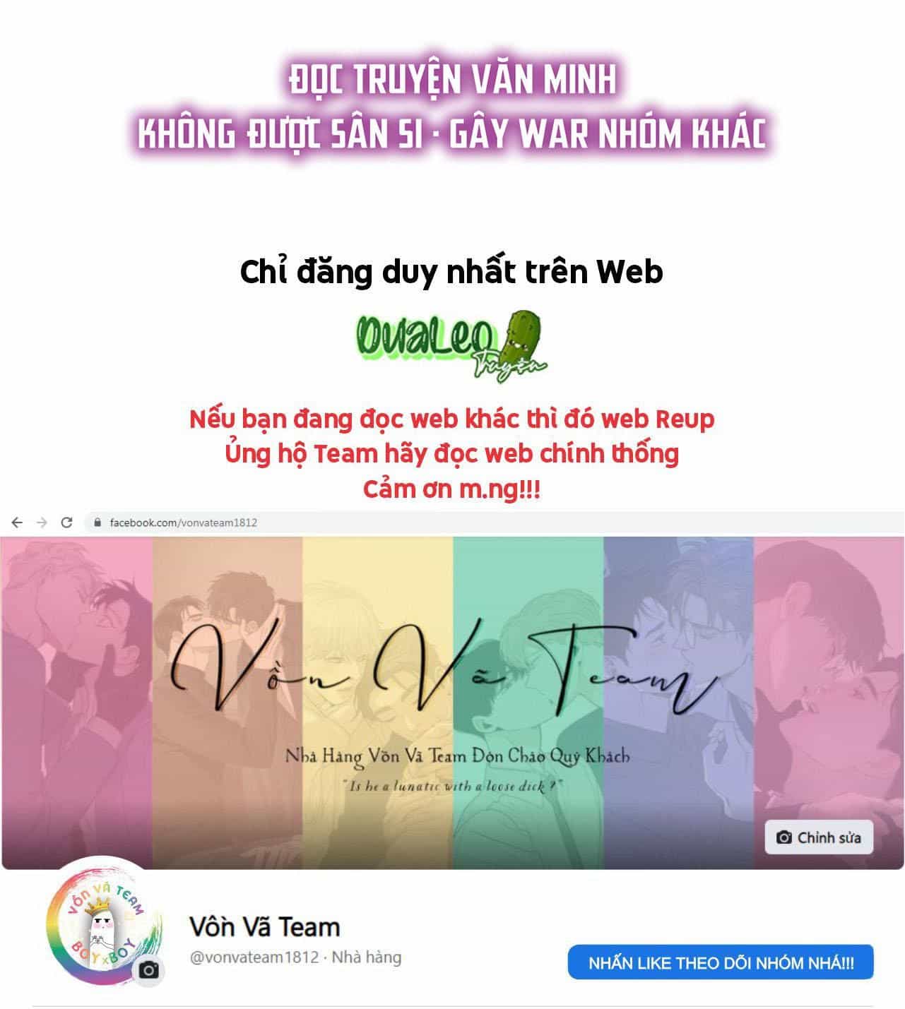 Vân Trung Ca - Chương 51 - ảnh 19