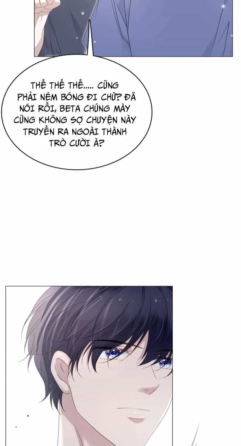 Vân Trung Ca - Chương 52 - ảnh 10