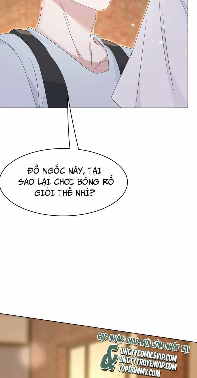 Vân Trung Ca - Chương 52 - ảnh 33