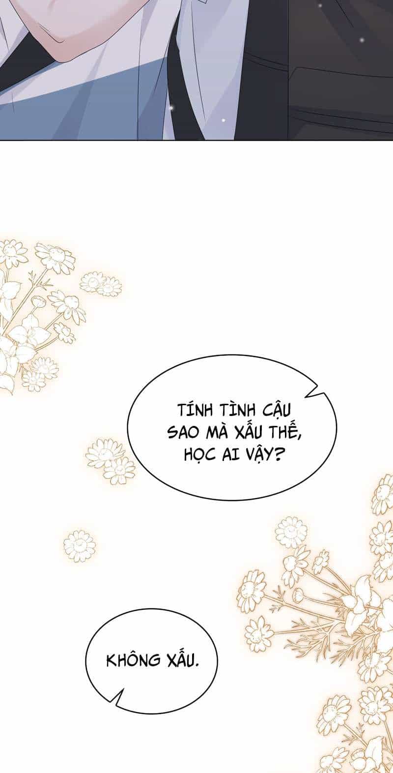 Vân Trung Ca - Chương 52 - ảnh 36