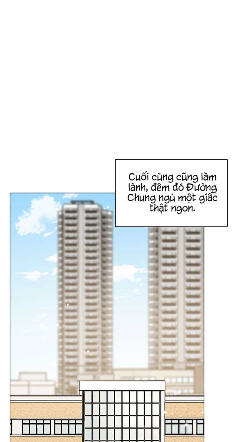 Vân Trung Ca - Chương 52 - ảnh 39