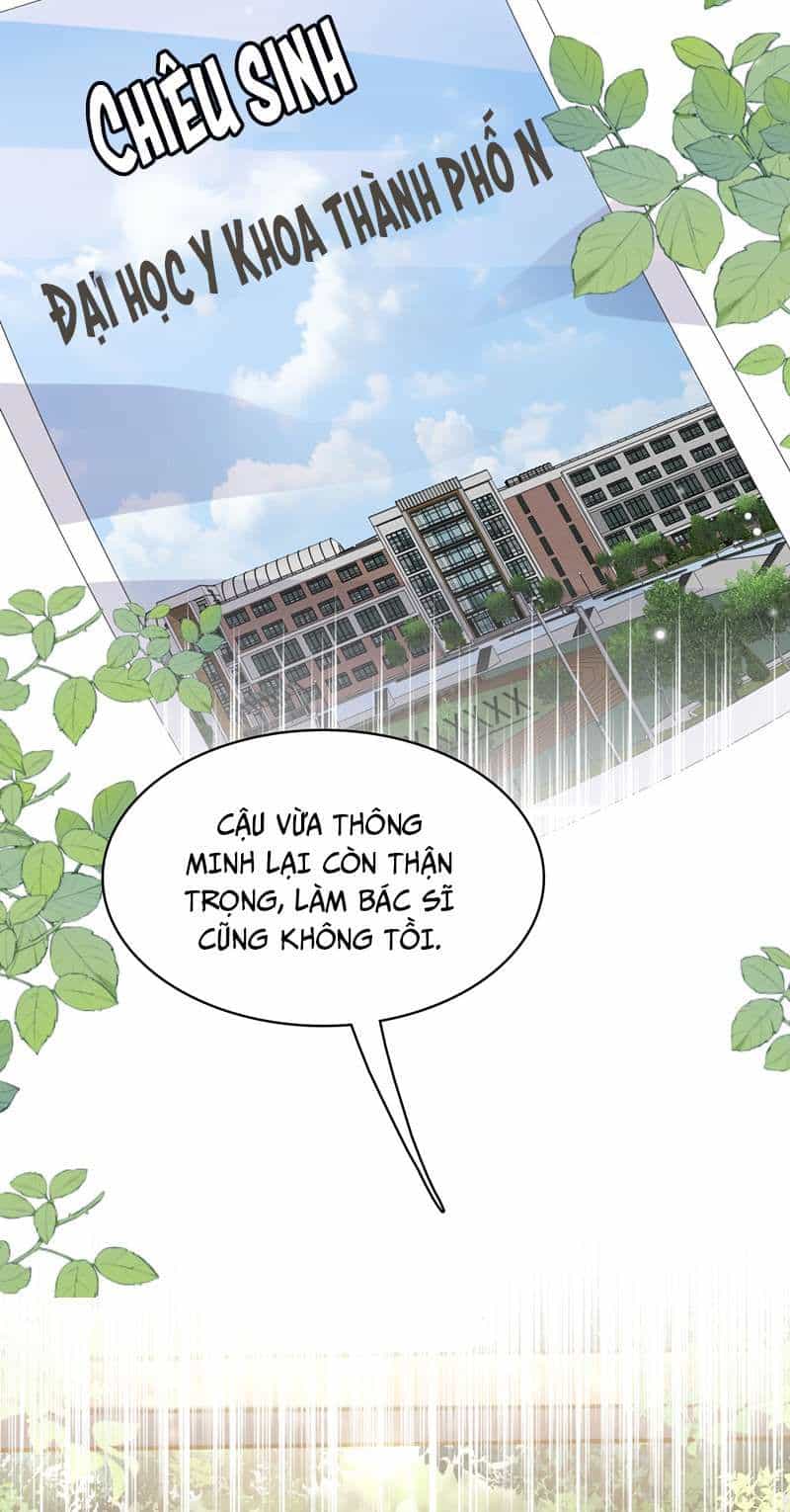 Vân Trung Ca - Chương 52 - ảnh 41