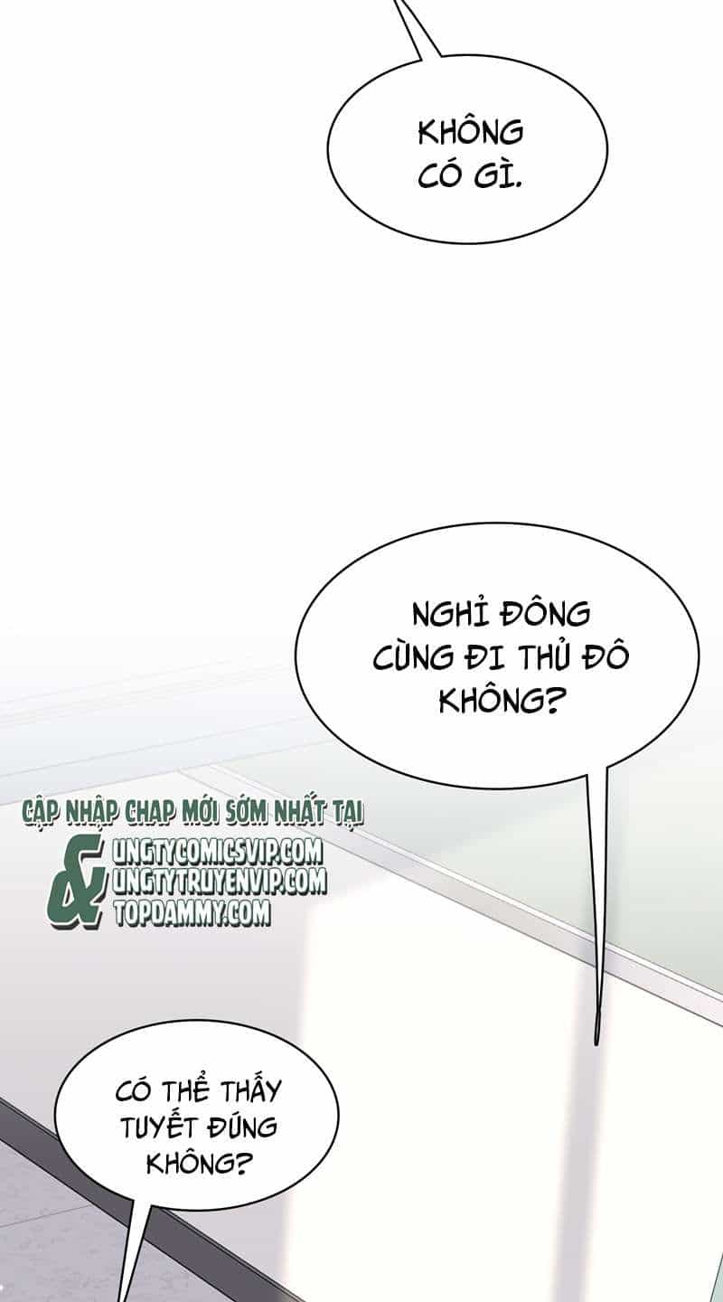 Vân Trung Ca - Chương 52 - ảnh 47