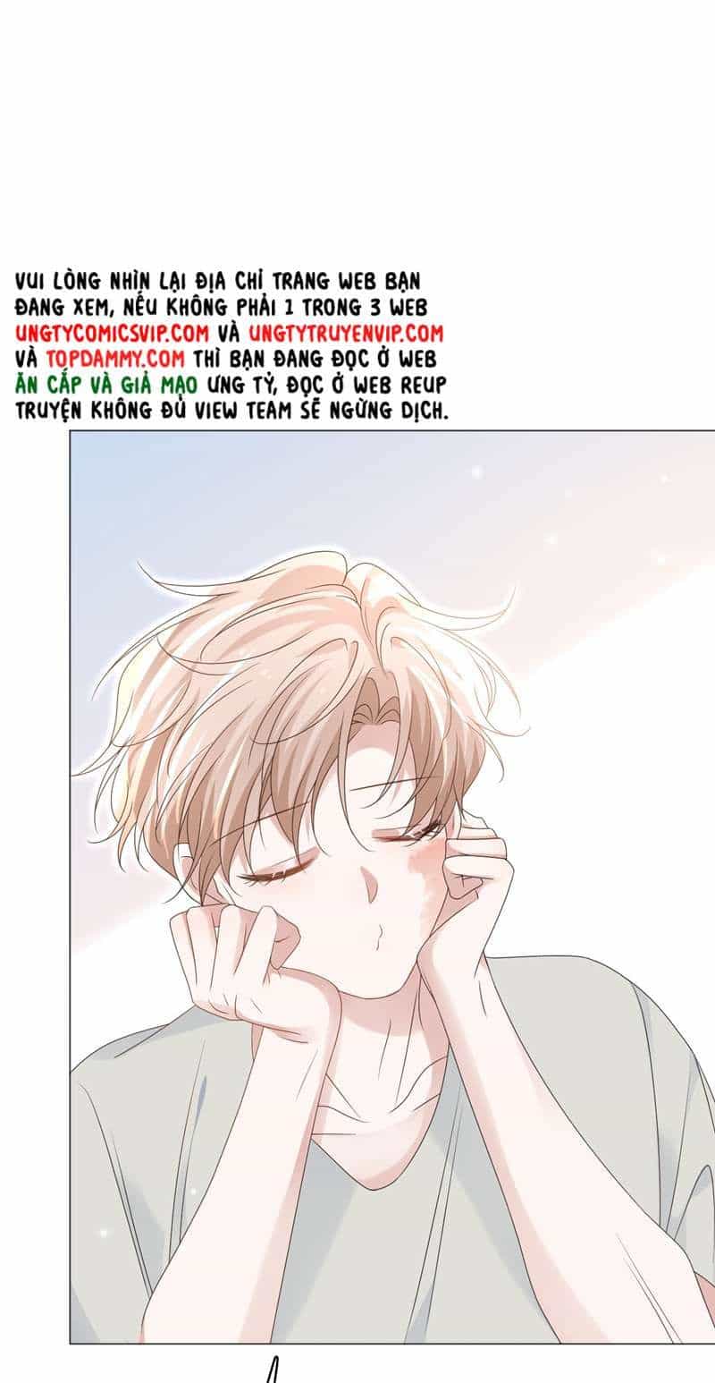 Vân Trung Ca - Chương 52 - ảnh 51
