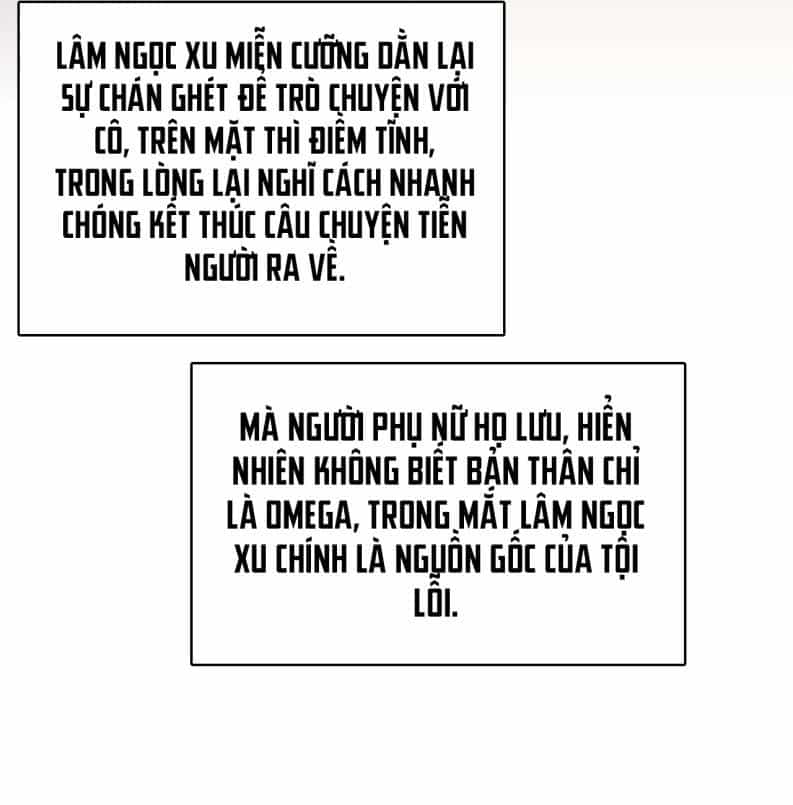 Vân Trung Ca - Chương 53 - ảnh 18
