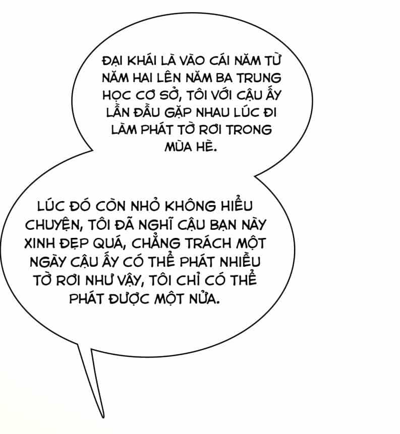 Vân Trung Ca - Chương 53 - ảnh 27
