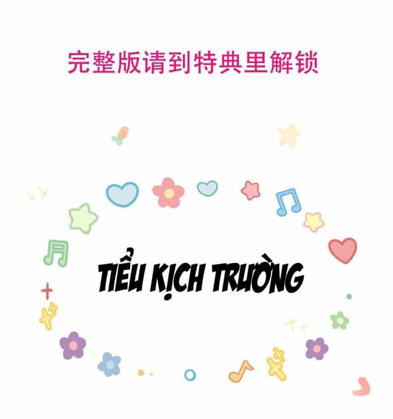 Vân Trung Ca - Chương 53 - ảnh 50
