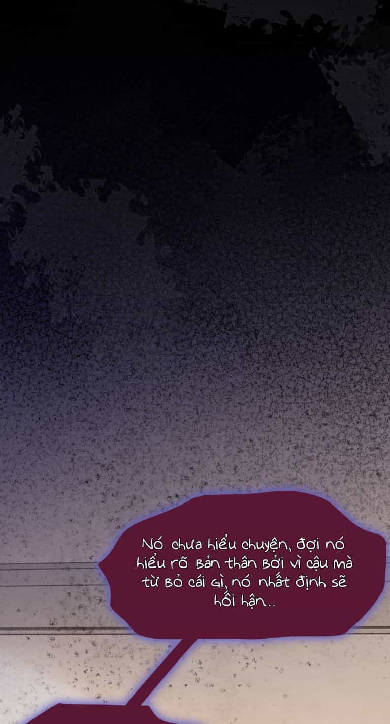 Vân Trung Ca - Chương 55 - ảnh 17