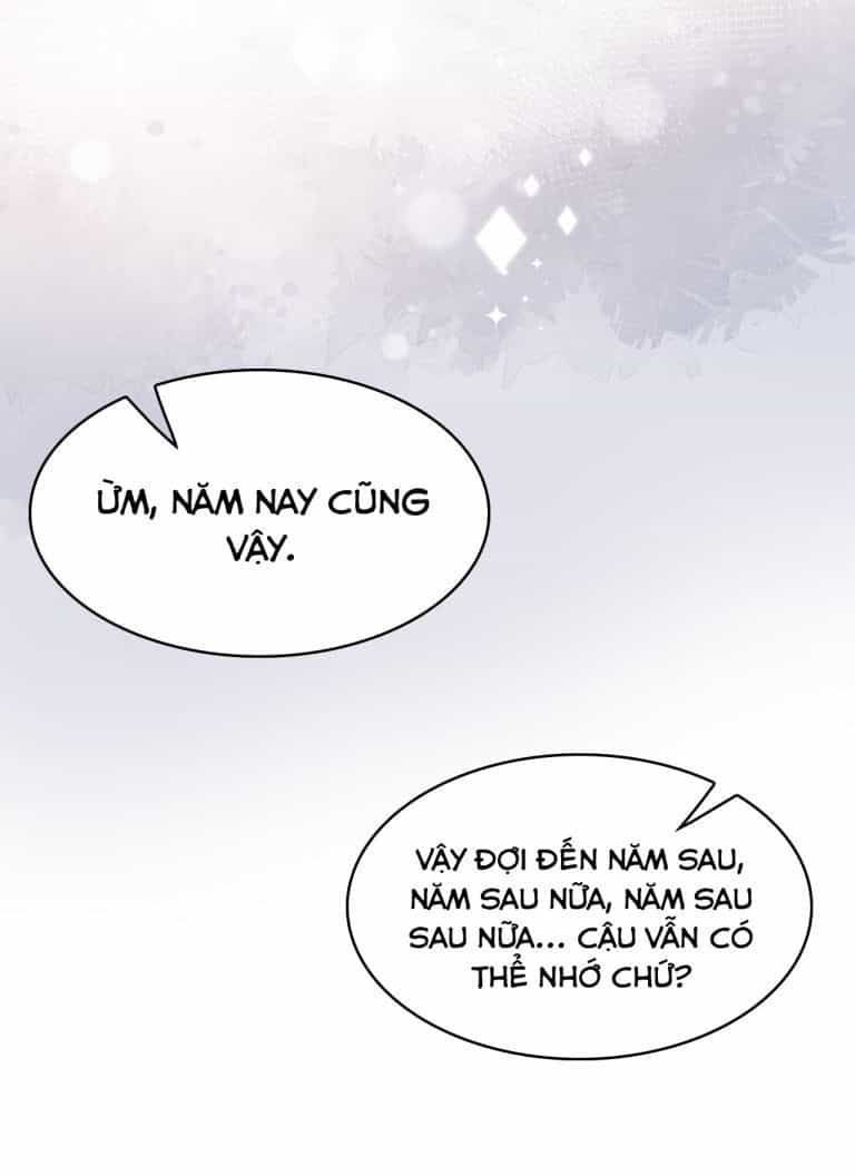 Vân Trung Ca - Chương 55 - ảnh 25
