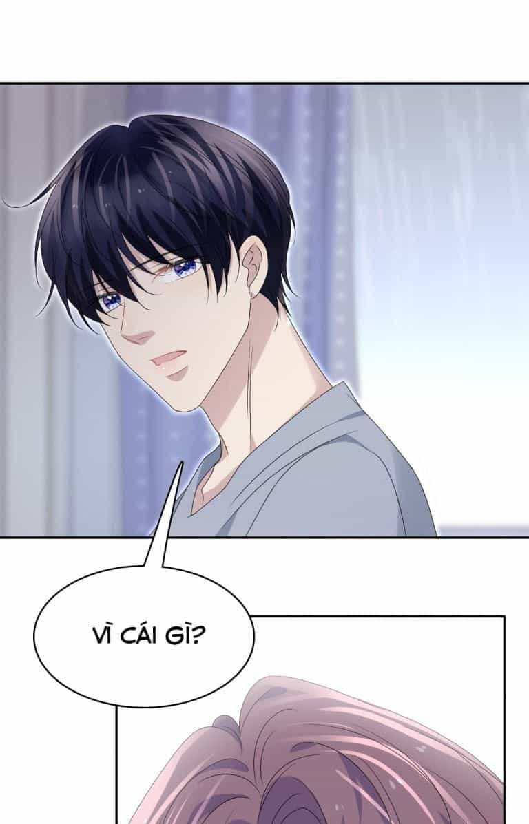 Vân Trung Ca - Chương 55 - ảnh 37