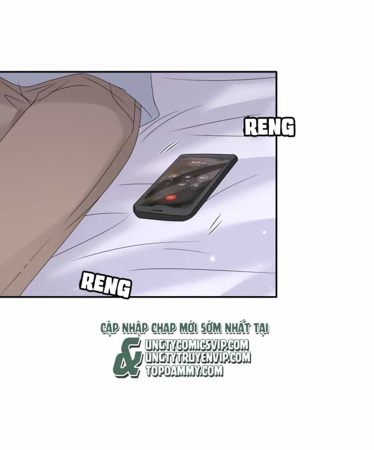 Vân Trung Ca - Chương 55 - ảnh 39