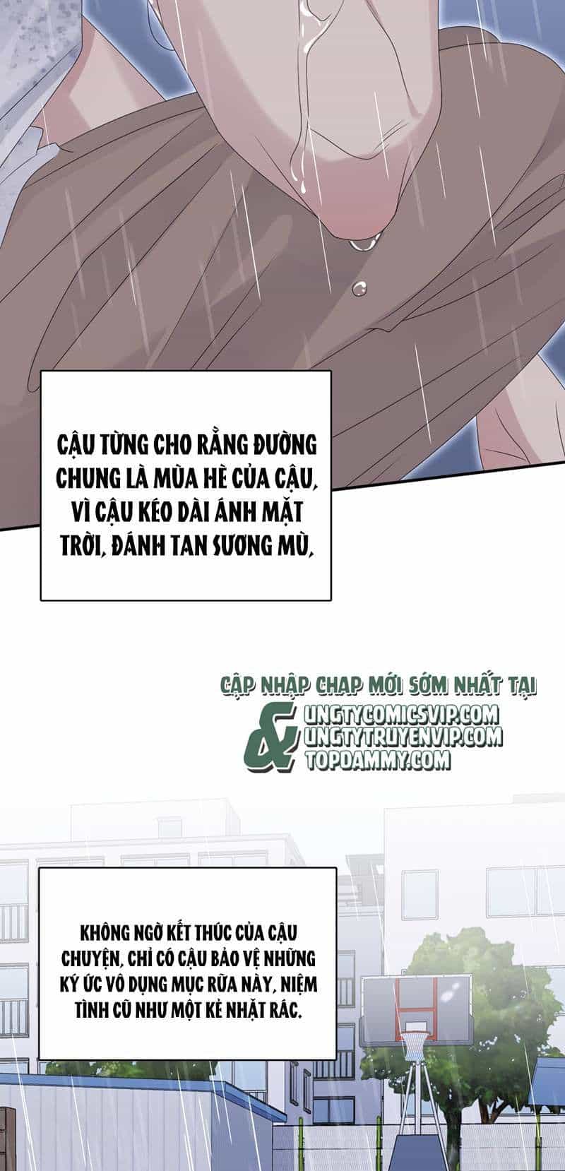 Vân Trung Ca - Chương 56 - ảnh 24