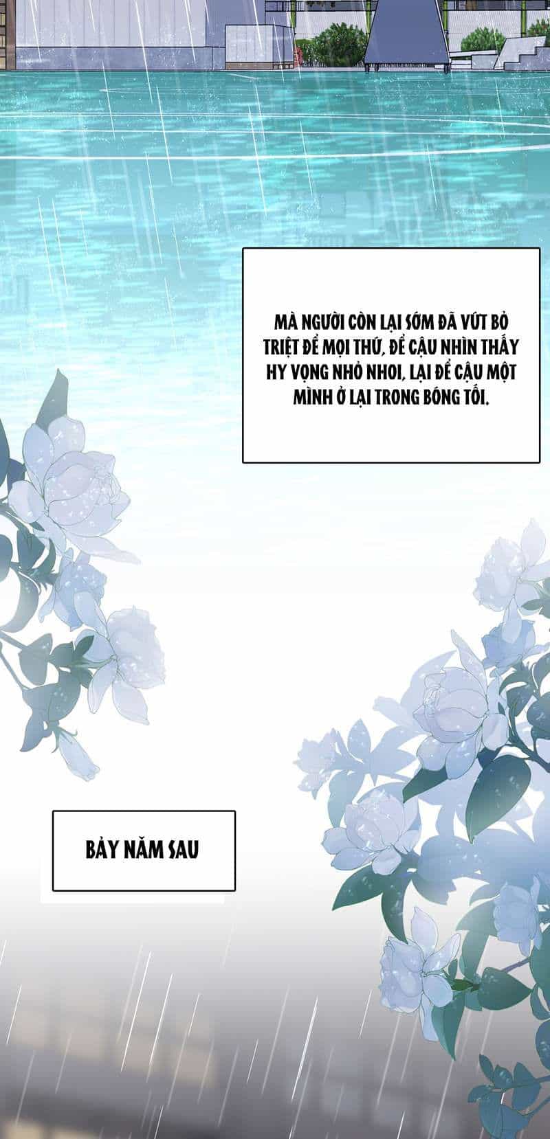 Vân Trung Ca - Chương 56 - ảnh 25