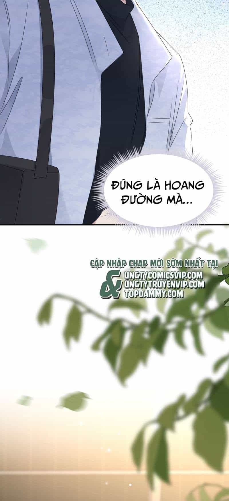 Vân Trung Ca - Chương 57 - ảnh 28