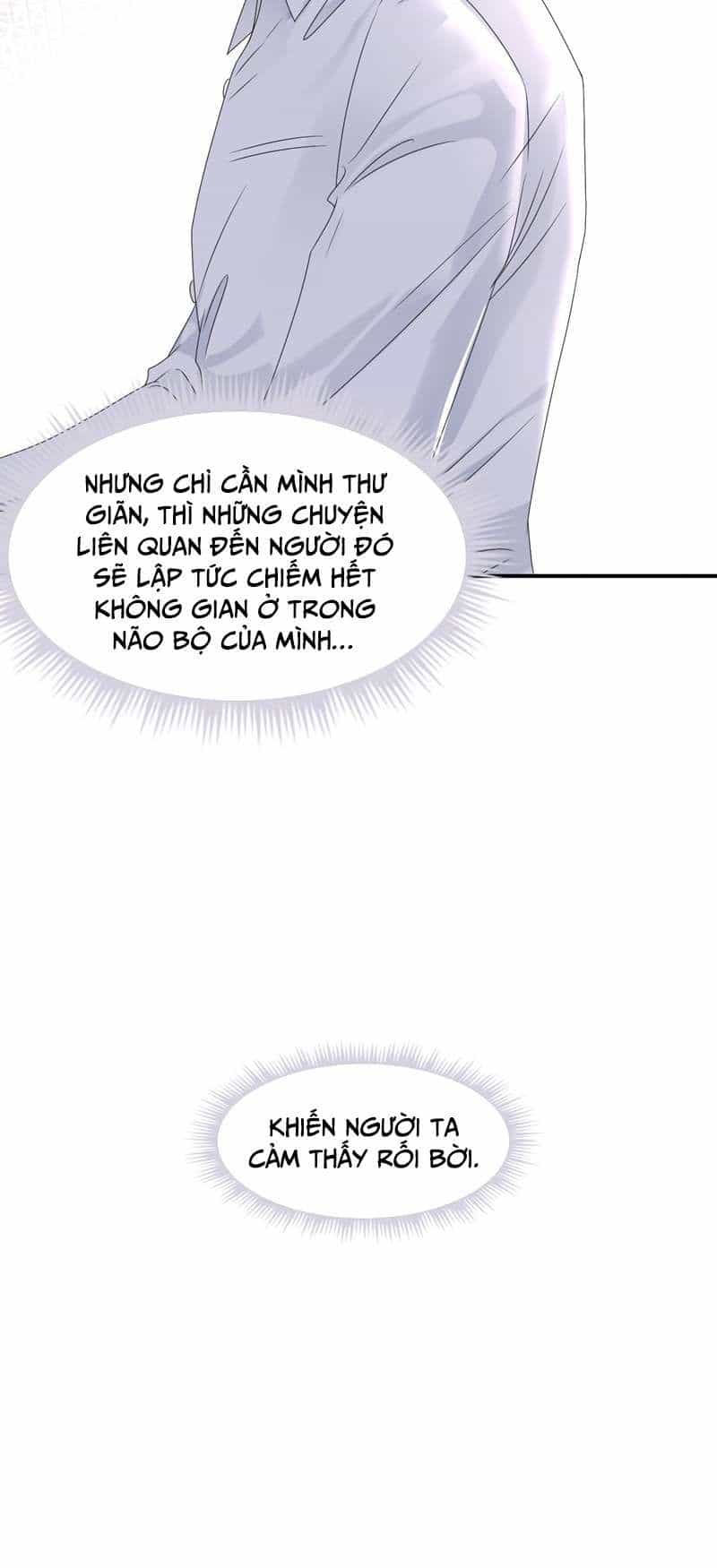 Vân Trung Ca - Chương 57 - ảnh 38