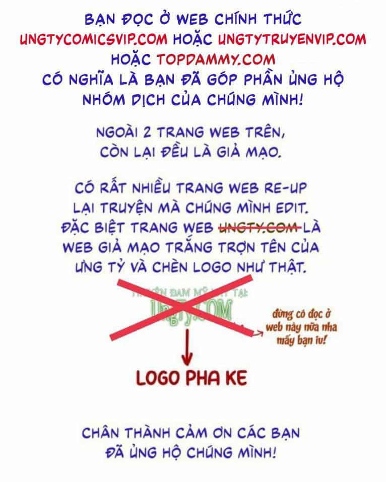 Vân Trung Ca - Chương 59 - ảnh 22
