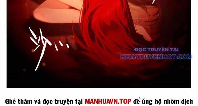 Vạn Tướng Chi Vương - Chương 488 - ảnh 19