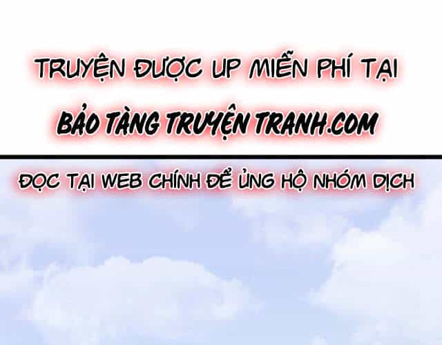 Vạn Vật Hợp Nhất - Chương 11 - ảnh 3