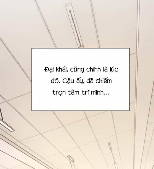 Vạn Vật Hợp Nhất - Chương 15 - ảnh 26