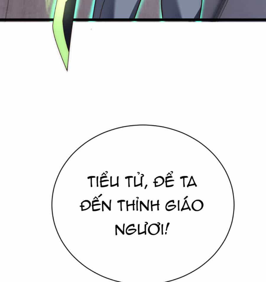 Vạn Vật Hợp Nhất - Chương 7 - ảnh 14